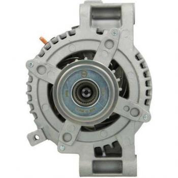 Alternador BV PSH 195.568.150.050