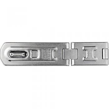 Abus 1444 Candado