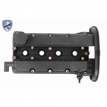 Tapa de culata VAICO V51-0403 para CHEVROLET Kalos, Lacetti, Aveo