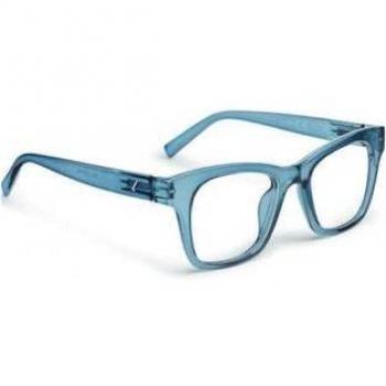 Looking Eco Blue Gafas Presbicia +3.50 Recicladas 1 unidad