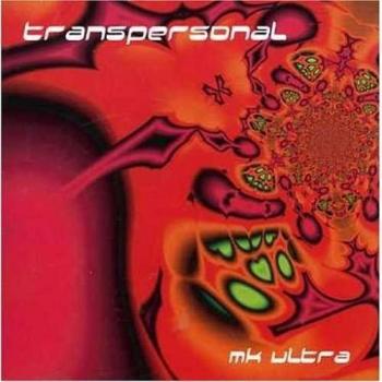 Transpersonal