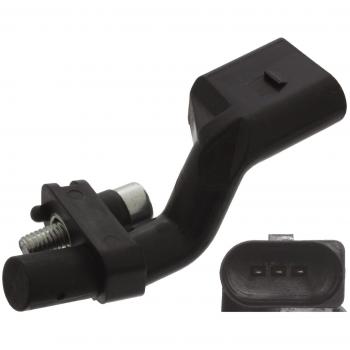 Sensor de posición del cigüeñal FEBI BILSTEIN 46314