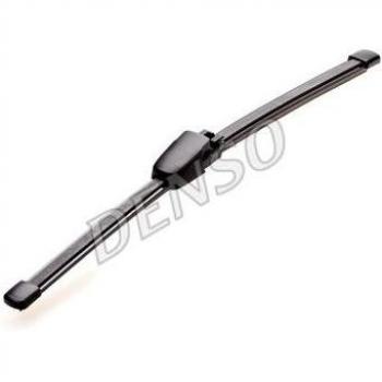 Limpiaparabrisas DENSO DF-311, Flat Blades, Longitud 280mm, Trasero, 1 Pieza