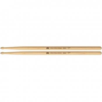 Meinl Kriss Rybalchenko Signature Hickory Drumsticks