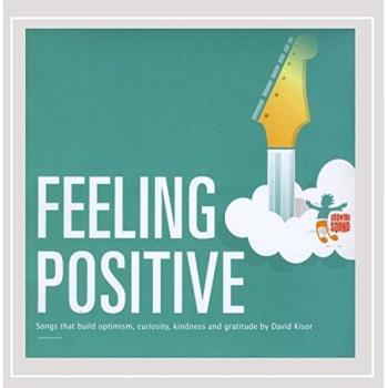 Feeling Positive