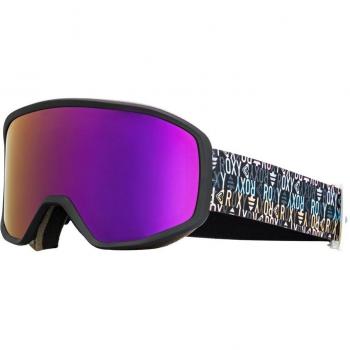 Gafas de esquí Roxy Izzy para mujer