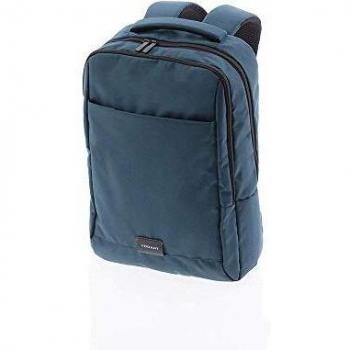Vogart Grande Mochila Tiempo Libre y Sportwear, Adultos Unisex, Multicolor