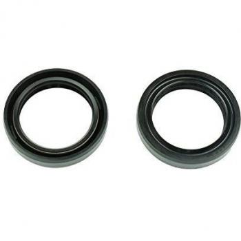 Juntas de sellado para horquilla Athena 29,8x40x7 mm (Kit x2)