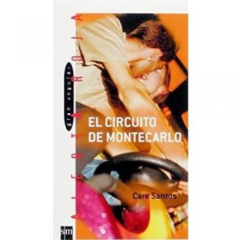 El circuito de Montecarlo: 69