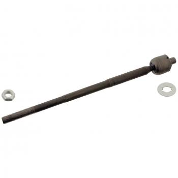 Junta axial, tirante ProKit FEBI BILSTEIN 34616 - Rótula axial de dirección FEBI BILSTEIN 34616