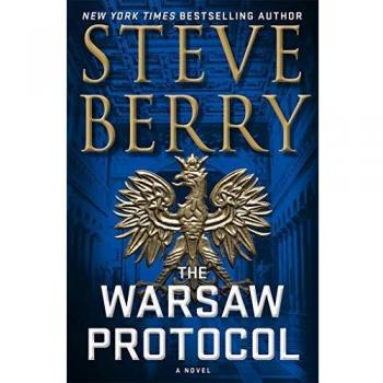 The Warsaw Protocol