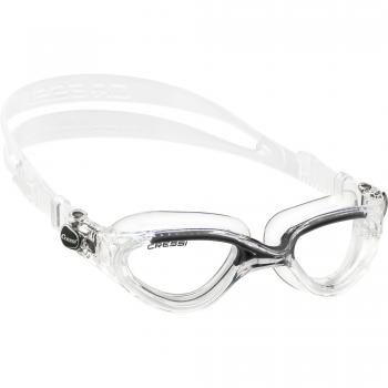 Aqua Sphere 21052Q Gafas De Natación Unisex color NegroVerde