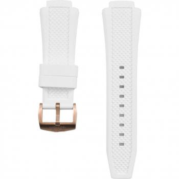 Correa para Reloj Bobroff BFS025