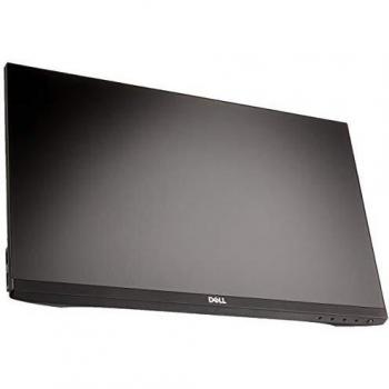 Monitor Profesional Dell P2219H de 21.5 Pulgadas, Color Negro
