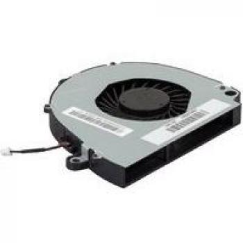 Acer CPU Fan - Componente para ordenador portátil