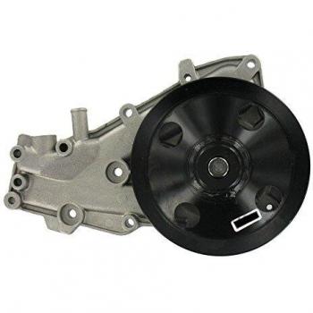 SKF VKPC 86206 Kit Bomba de aqua