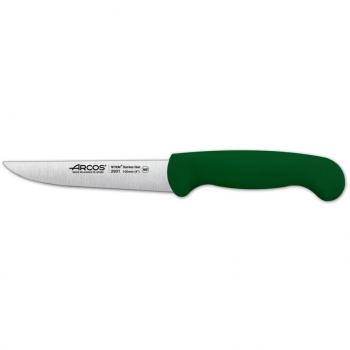 Cuchillo para verduras Arcos 2900 - Prof 290121