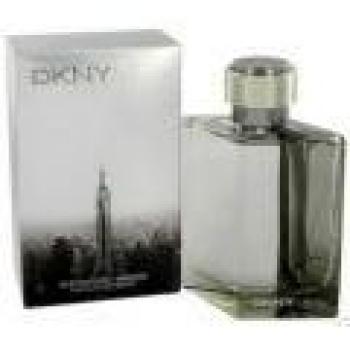 DKNY Men 2009 de DKNY Eau de Toilette vaporizador 30 ml