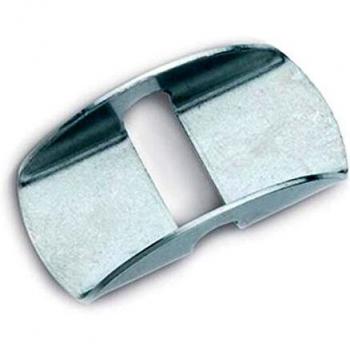 ACCB-16 - Bracket acero inoxidable