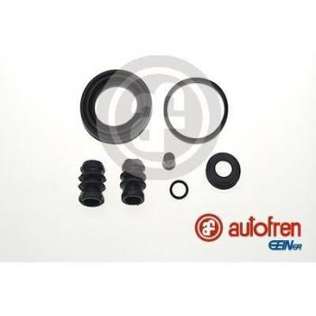Kit de reparación de pinza de freno AUTOFREN SEINSA D4757
