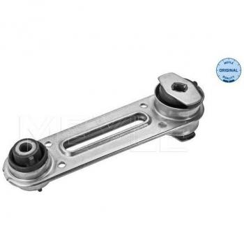 Soporte del motor MEYLE 16-14 030 0020 Derecha