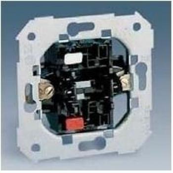 Simon - 75150-39 pulsador s-75 Ref. 6557539045