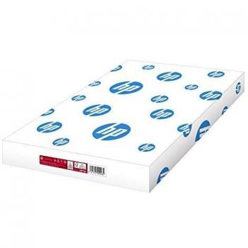 HP Color Laser Paper 120, 250 sht/A3/297 x 420 mm - Papel