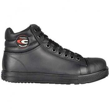 Cofra 35031-003.W42 - Zapatos de Seguridad