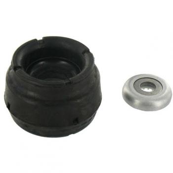 SKF VKDA 35113 Kit de suspensión, embalaje individual