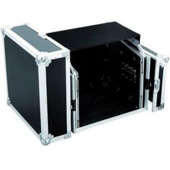 AAC Solid Pro LS5U Laptop-Rack · Rack de 19 pulgadas