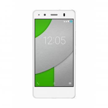 BQ Aquaris A4.5 - Smartphone de 4.5''