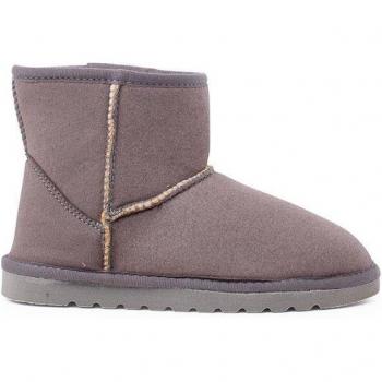 Botas de niña bajas tipo australianas