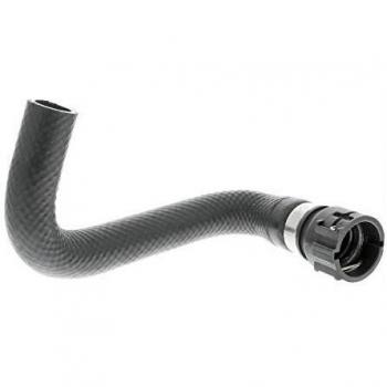 Manguito intercambiador de calor VAICO V20-2654 compatible con BMW X5 E70