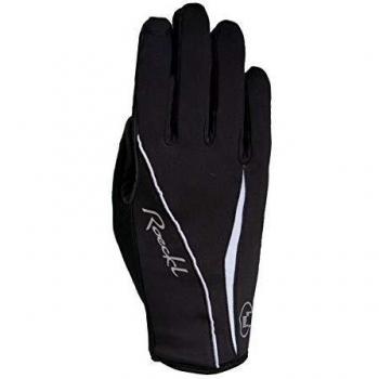 Roeckl Wanda - Guantes de Ciclismo