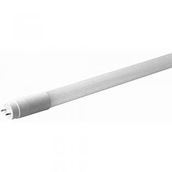IDV LED-Tube 9,5W G13 880lm 840 MM 54244