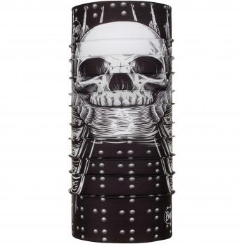Buff N-Tribe Tubular Original, Hombre, Negro, Talla única