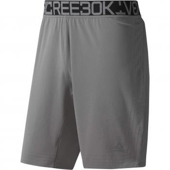 Reebok Cbt Woven Bxng Short Pantalón, Hombre,