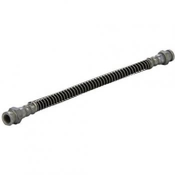 CORTECO 19025846 Tubo flexible de frenos