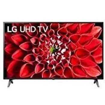 LG 49UN71006LB Televisor 124,5 cm