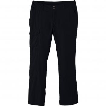 Columbia Silver Ridge, Pantalones de Senderismo para Mujer