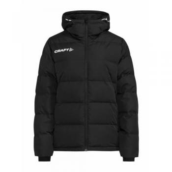 Craft Evolve Women's Puffer Down Jacket