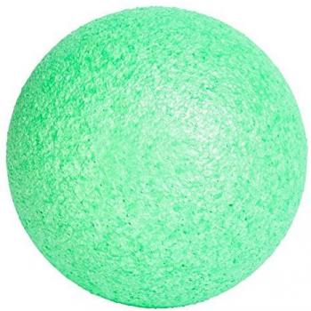 Blackroll 12 cm Green Massage Ball