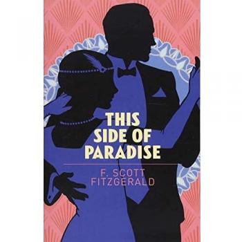 This Side of Paradise