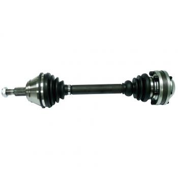 SKF VKJC 1048 Kit de transmisión