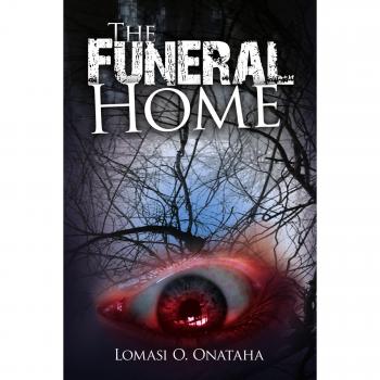 Casa Funeraria Lomasi O. Onataha - Edición en Rústica