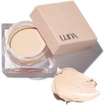 LUNA Salmon Conceal Pot (4 Colors) 7g