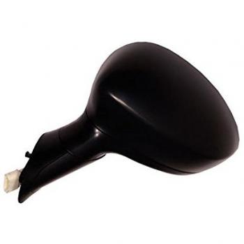 Alkar 6131547 Espejos Exteriores para Automóviles