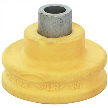 Lemförder 35419 01 Cojinete columna suspensión