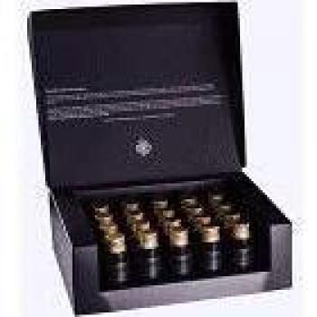 Goah Elixir Colageno Marino 20 Viales Bebibles