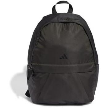Mochila Adidas Glow 18,75L Negro Puro